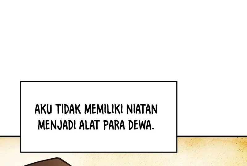 The Tutorial is Too Hard Chapter 201 - halaman 54