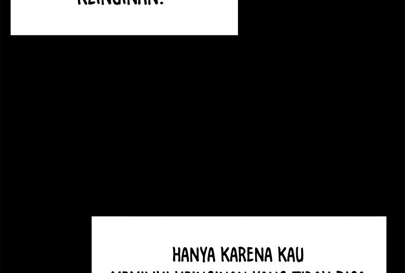 The Tutorial is Too Hard Chapter 201 - halaman 58