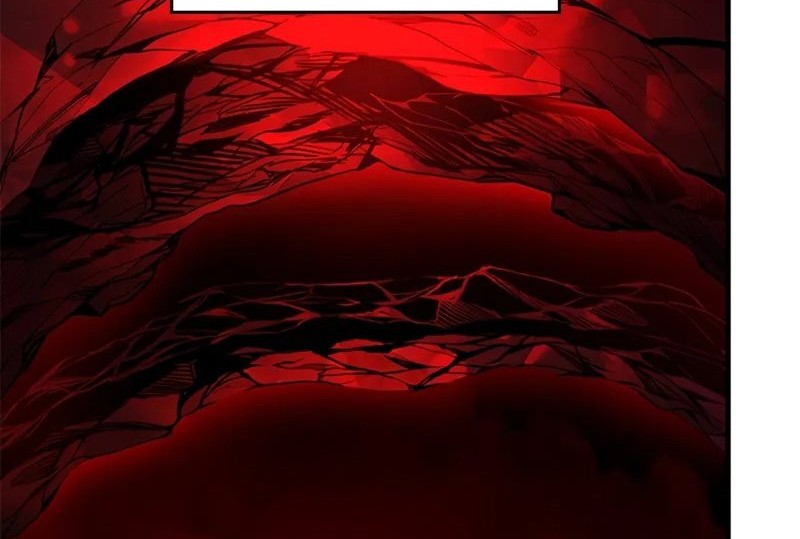 The Tutorial is Too Hard Chapter 201 - halaman 66