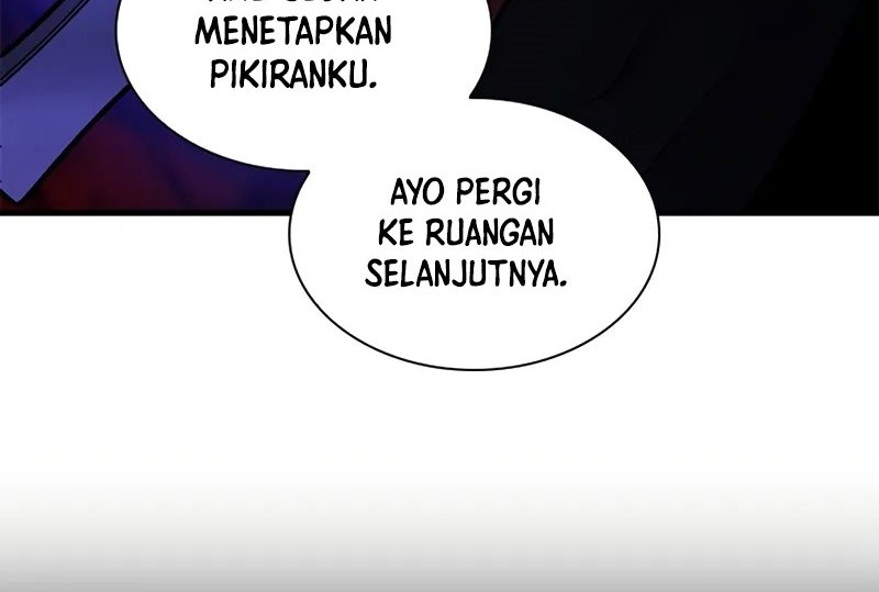 The Tutorial is Too Hard Chapter 201 - halaman 68