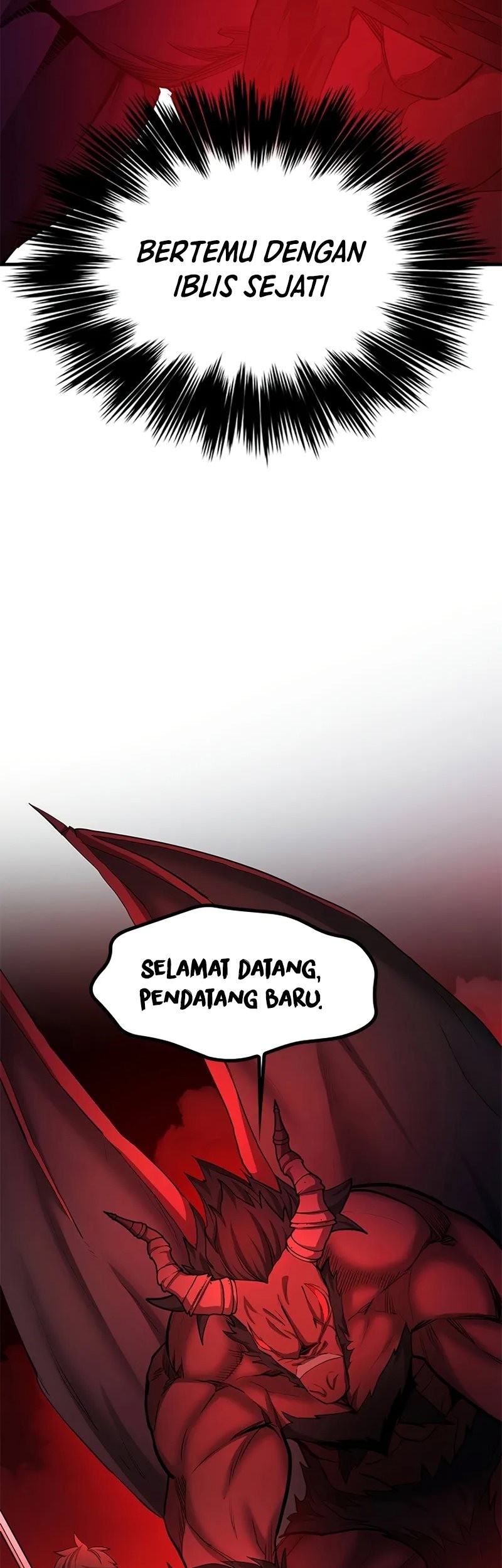 The Tutorial is Too Hard Chapter 201 - halaman 83