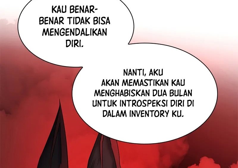 The Tutorial is Too Hard Chapter 201 - halaman 88