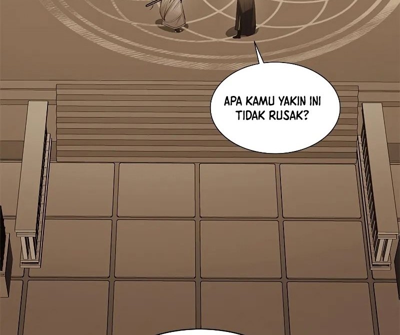 The Tutorial is Too Hard Chapter 202 - halaman 12