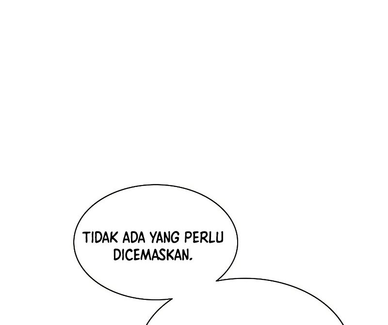 The Tutorial is Too Hard Chapter 202 - halaman 16