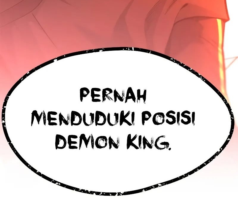 The Tutorial is Too Hard Chapter 202 - halaman 2