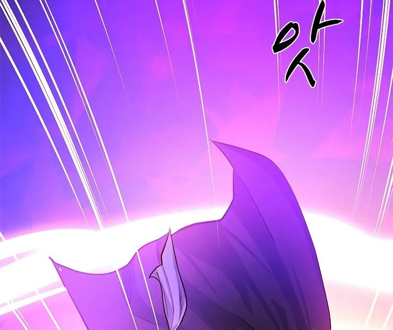 The Tutorial is Too Hard Chapter 202 - halaman 20