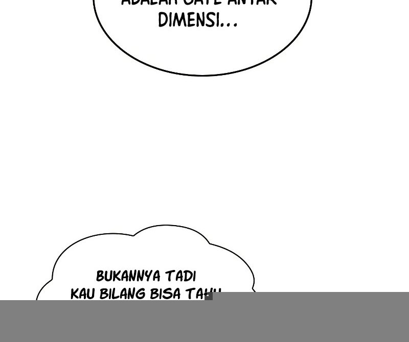 The Tutorial is Too Hard Chapter 202 - halaman 28