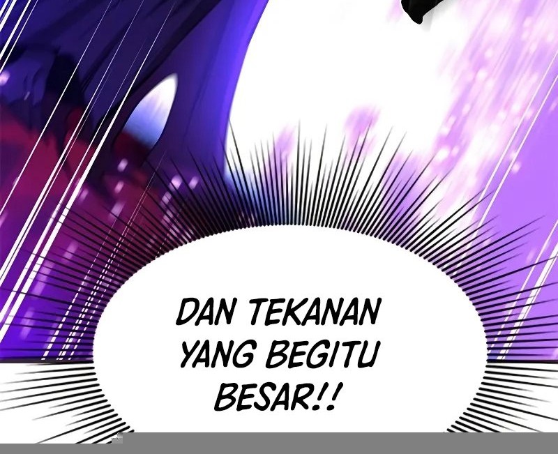 The Tutorial is Too Hard Chapter 202 - halaman 44