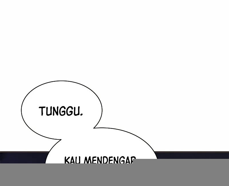 The Tutorial is Too Hard Chapter 202 - halaman 46