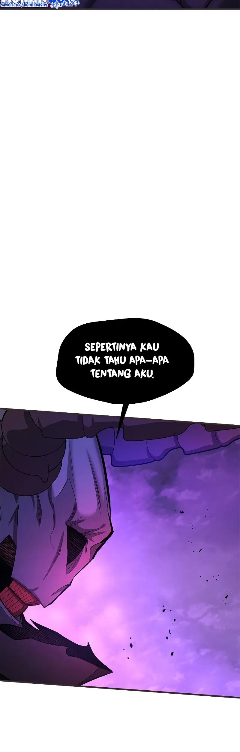 The Tutorial is Too Hard Chapter 202 - halaman 51
