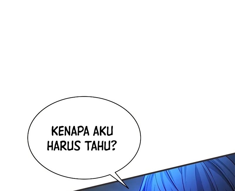 The Tutorial is Too Hard Chapter 202 - halaman 52