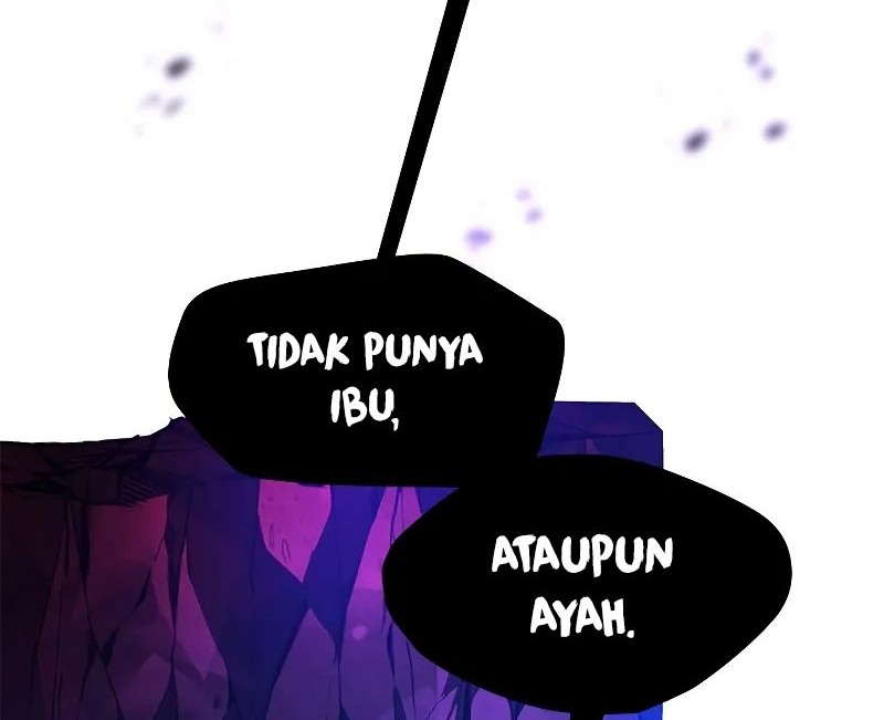 The Tutorial is Too Hard Chapter 202 - halaman 56