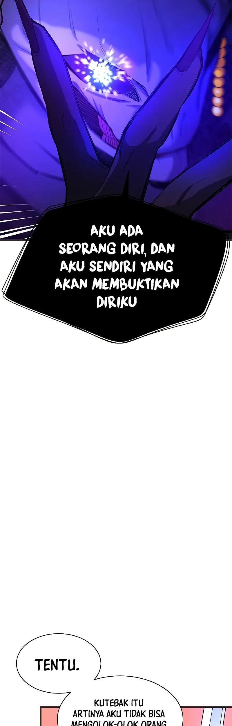 The Tutorial is Too Hard Chapter 202 - halaman 59