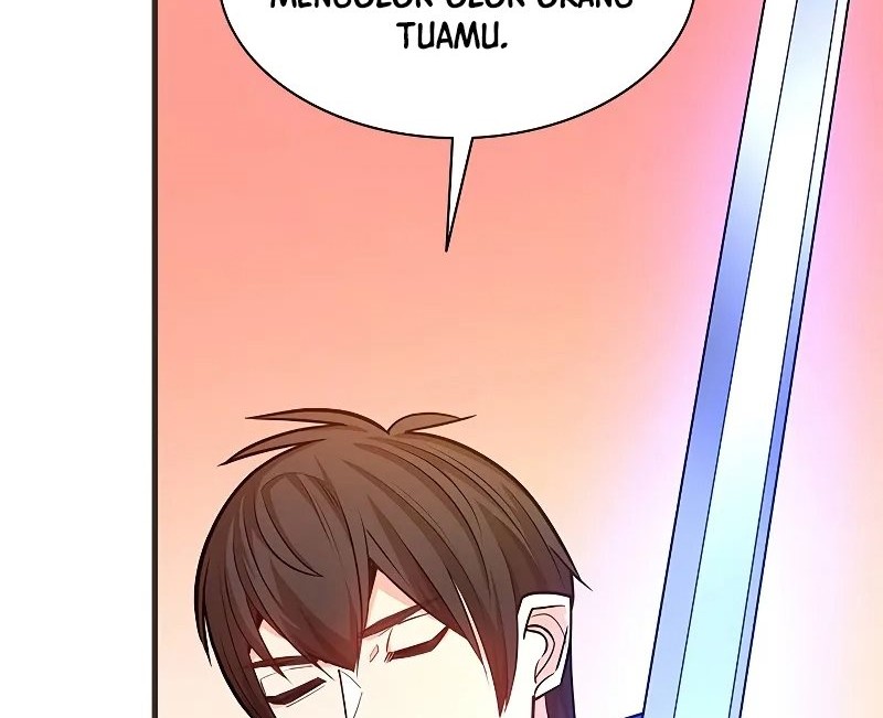 The Tutorial is Too Hard Chapter 202 - halaman 60