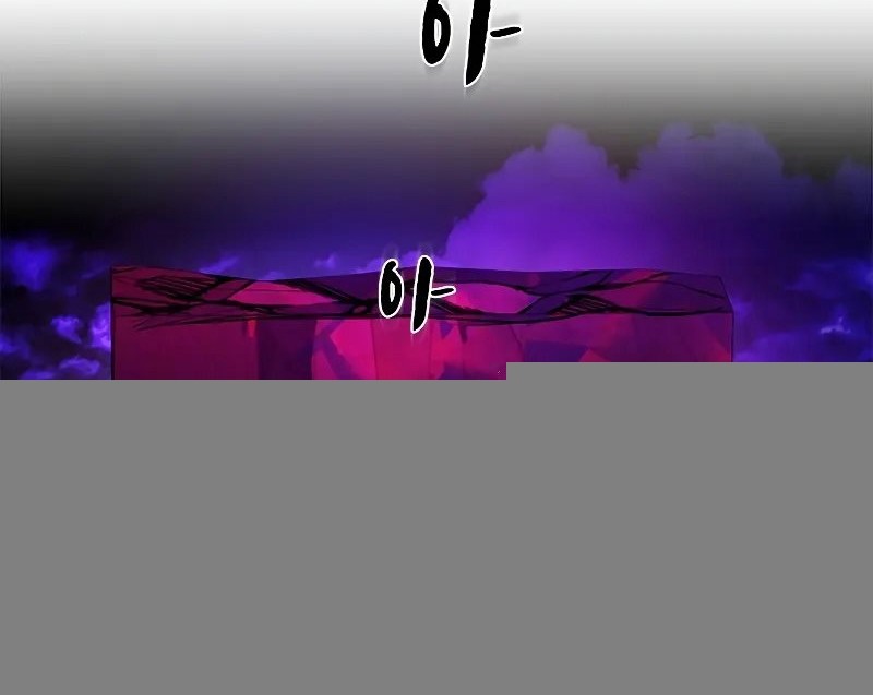 The Tutorial is Too Hard Chapter 202 - halaman 68
