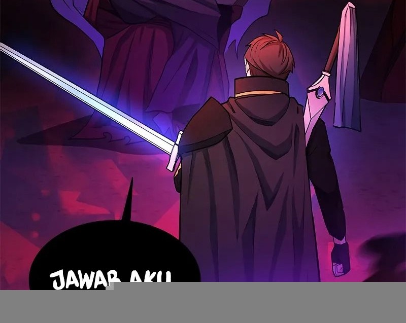 The Tutorial is Too Hard Chapter 202 - halaman 74