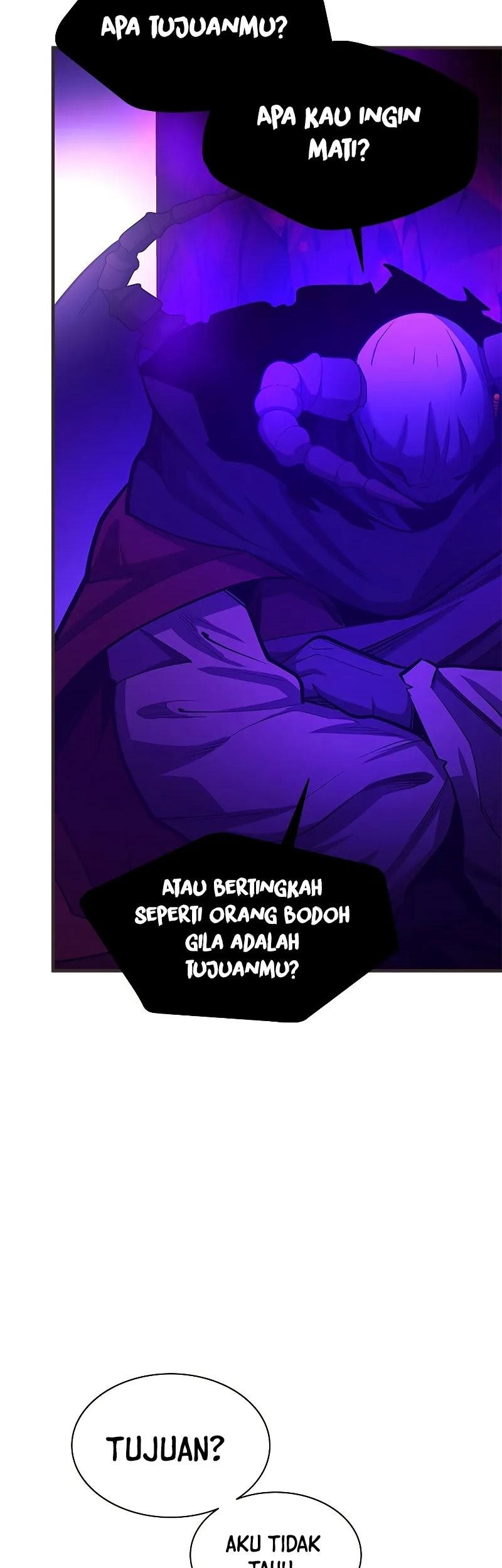 The Tutorial is Too Hard Chapter 202 - halaman 79