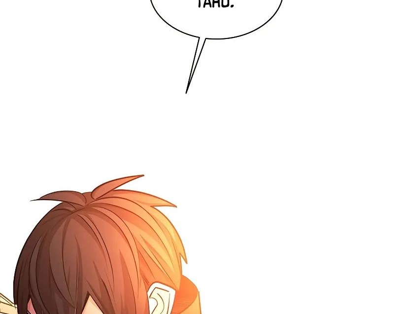 The Tutorial is Too Hard Chapter 202 - halaman 80