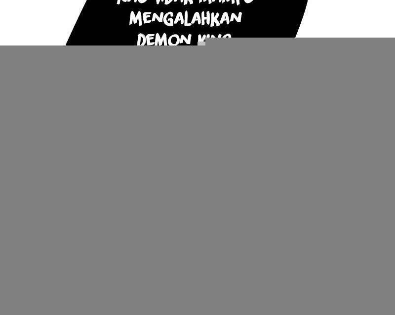 The Tutorial is Too Hard Chapter 202 - halaman 82