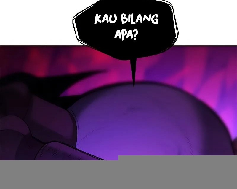 The Tutorial is Too Hard Chapter 202 - halaman 86