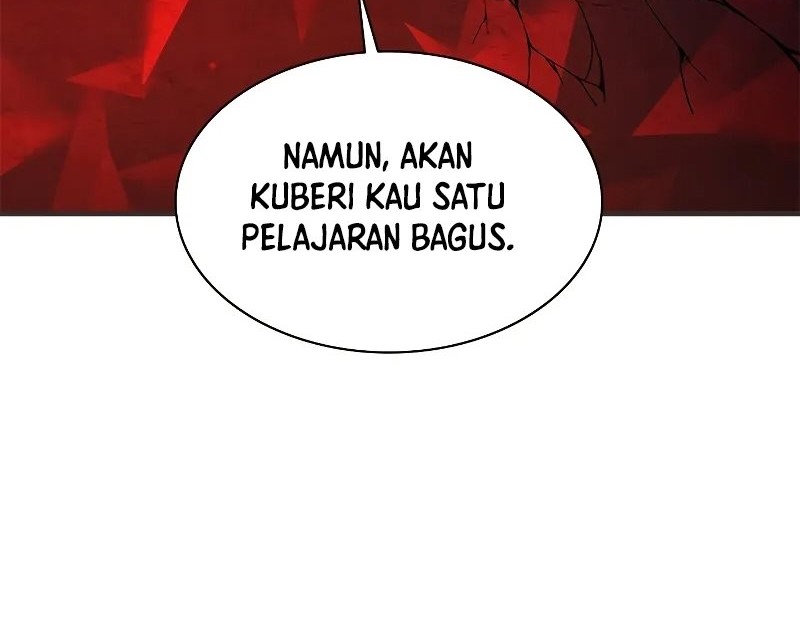 The Tutorial is Too Hard Chapter 202 - halaman 90