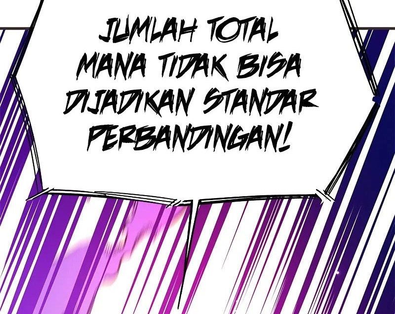 The Tutorial is Too Hard Chapter 202 - halaman 92