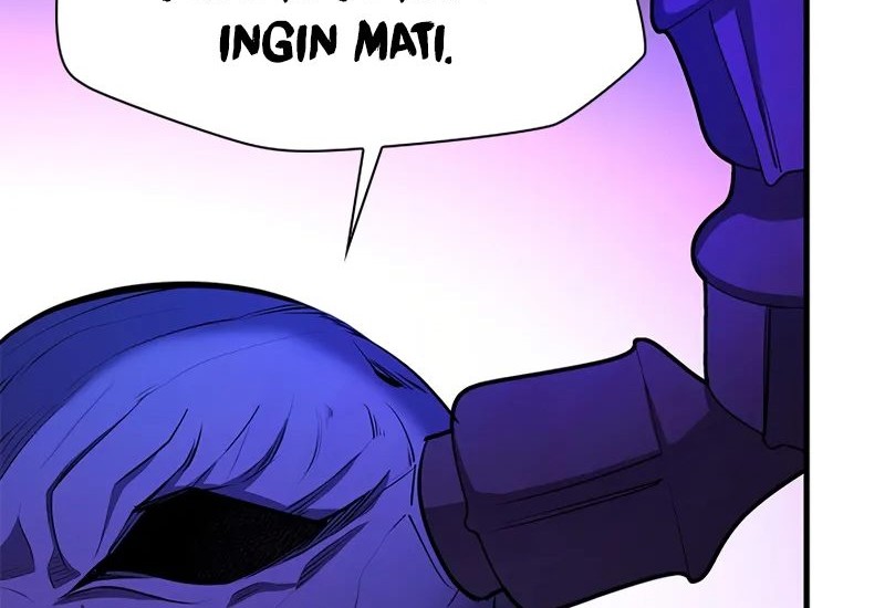 The Tutorial is Too Hard Chapter 203 - halaman 12