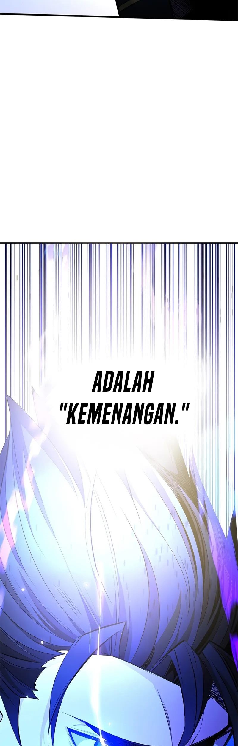 The Tutorial is Too Hard Chapter 203 - halaman 15
