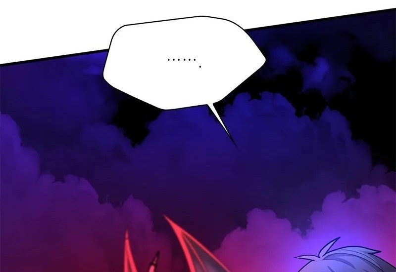 The Tutorial is Too Hard Chapter 203 - halaman 26