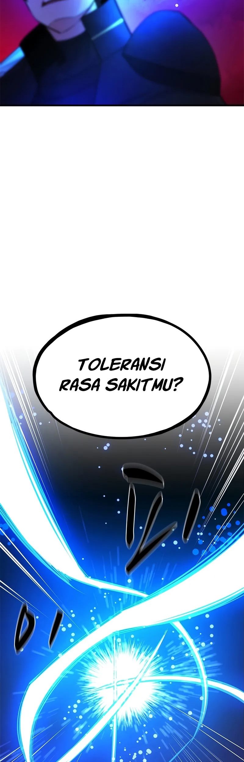 The Tutorial is Too Hard Chapter 203 - halaman 29