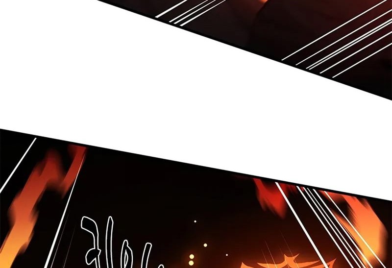 The Tutorial is Too Hard Chapter 203 - halaman 60