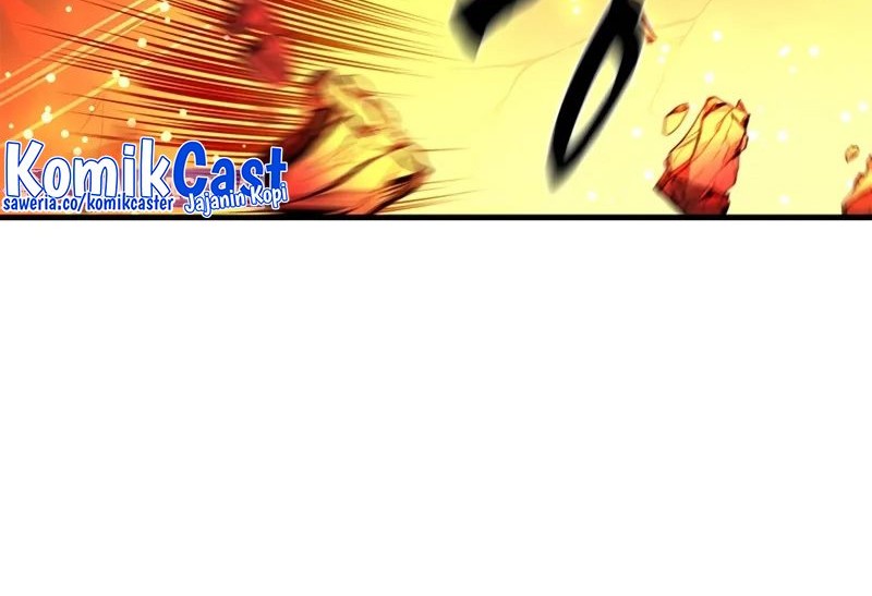 The Tutorial is Too Hard Chapter 203 - halaman 66
