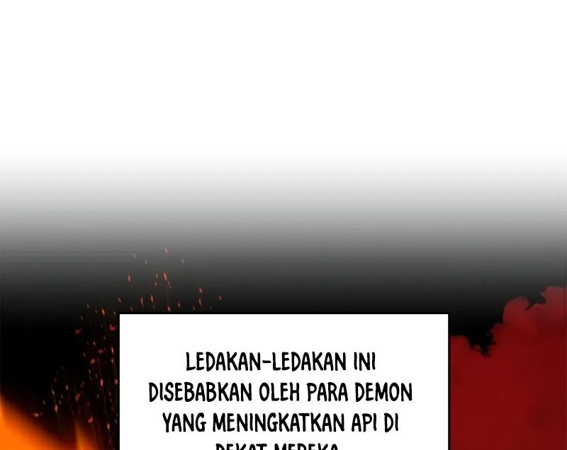 The Tutorial is Too Hard Chapter 203 - halaman 68