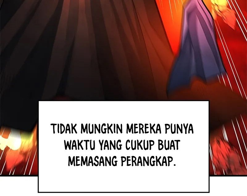 The Tutorial is Too Hard Chapter 203 - halaman 70