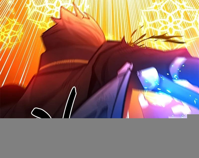 The Tutorial is Too Hard Chapter 203 - halaman 78