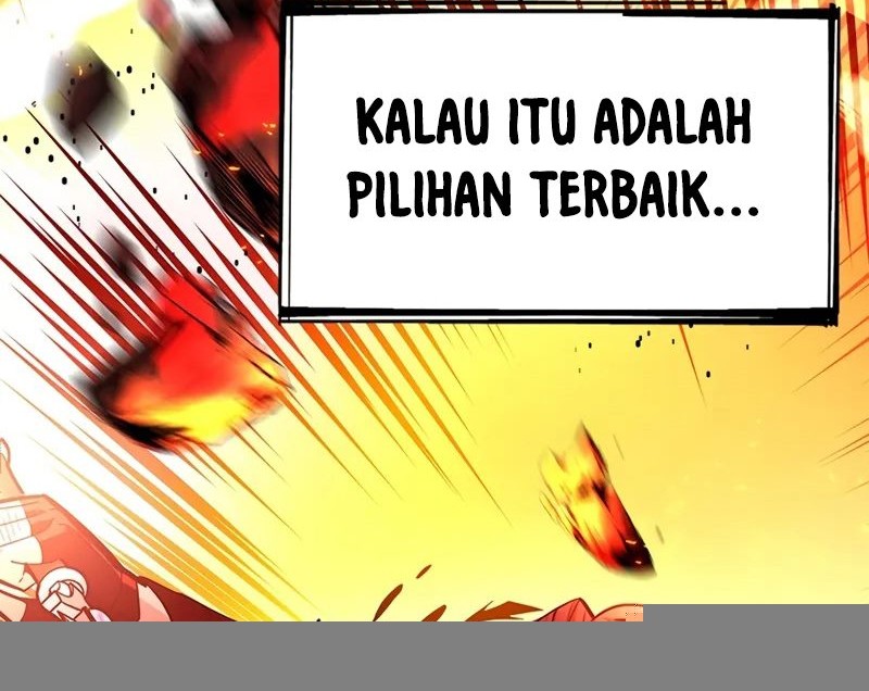 The Tutorial is Too Hard Chapter 203 - halaman 86