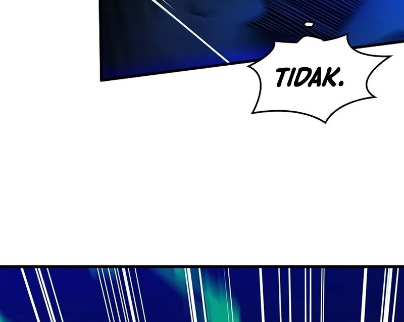 The Tutorial is Too Hard Chapter 203 - halaman 98