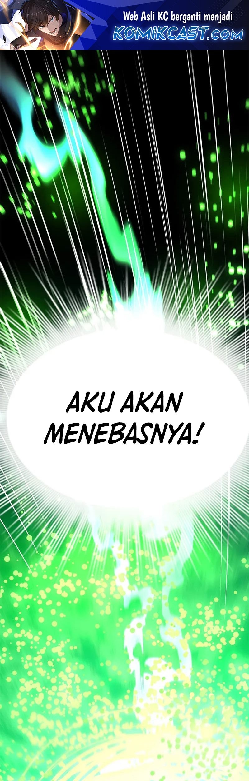 The Tutorial is Too Hard Chapter 204 - halaman 1