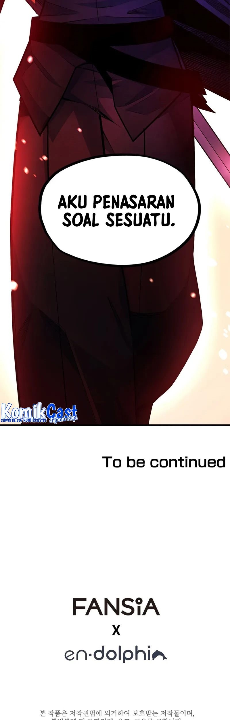 The Tutorial is Too Hard Chapter 204 - halaman 103