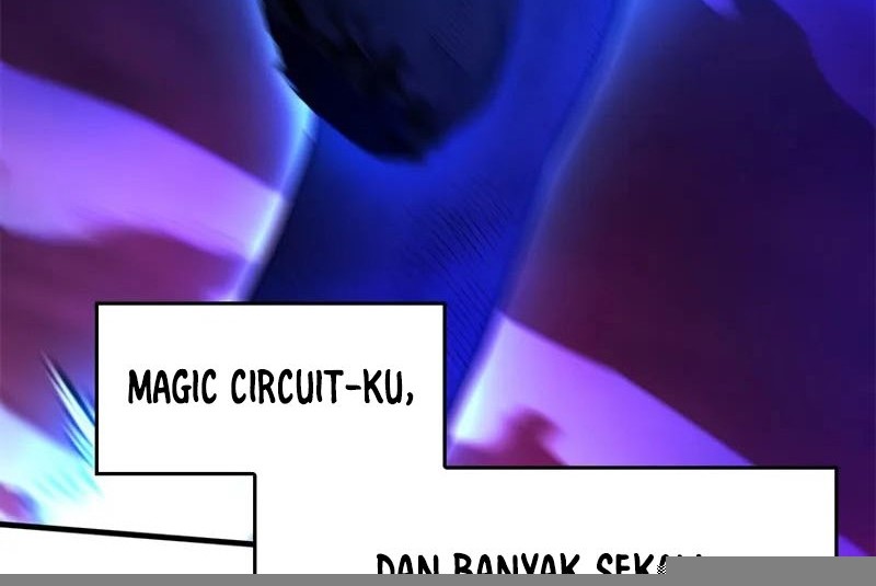 The Tutorial is Too Hard Chapter 204 - halaman 28