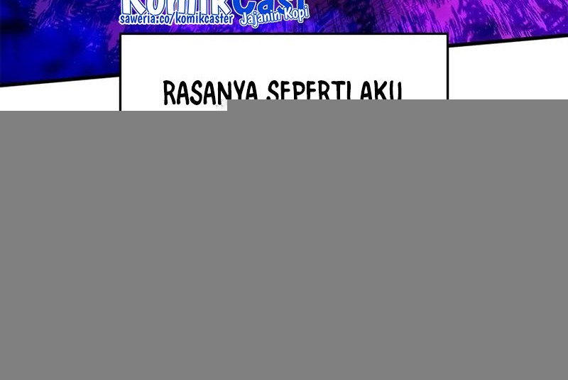 The Tutorial is Too Hard Chapter 204 - halaman 30