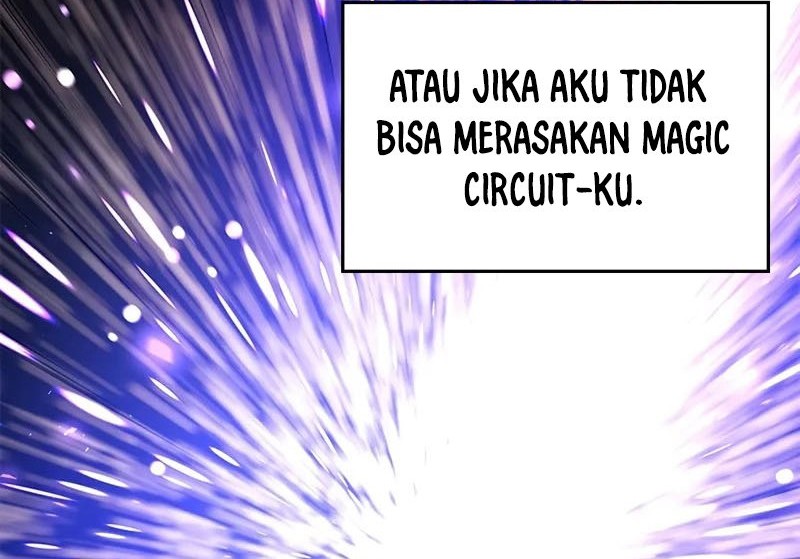 The Tutorial is Too Hard Chapter 204 - halaman 44