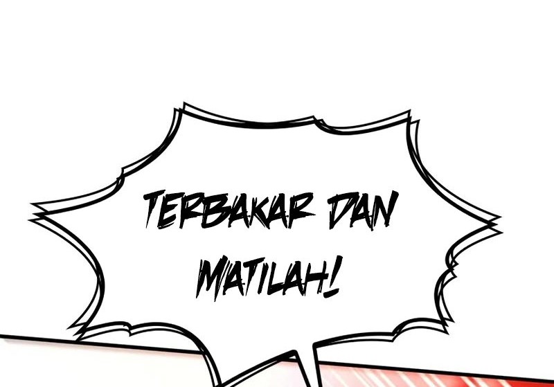The Tutorial is Too Hard Chapter 204 - halaman 48