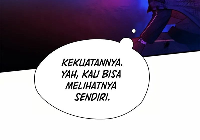 The Tutorial is Too Hard Chapter 204 - halaman 62