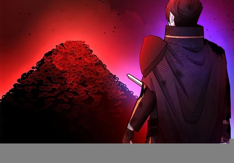 The Tutorial is Too Hard Chapter 204 - halaman 68