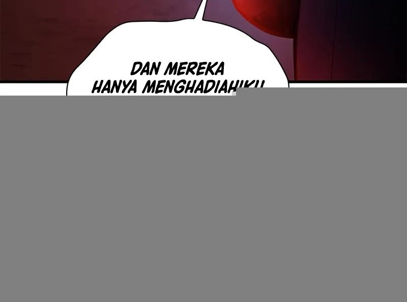 The Tutorial is Too Hard Chapter 204 - halaman 80