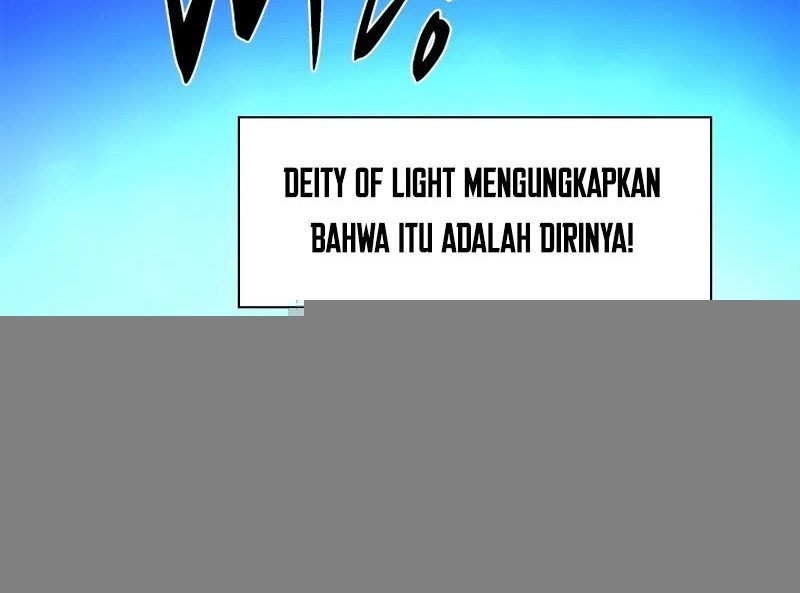 The Tutorial is Too Hard Chapter 204 - halaman 82