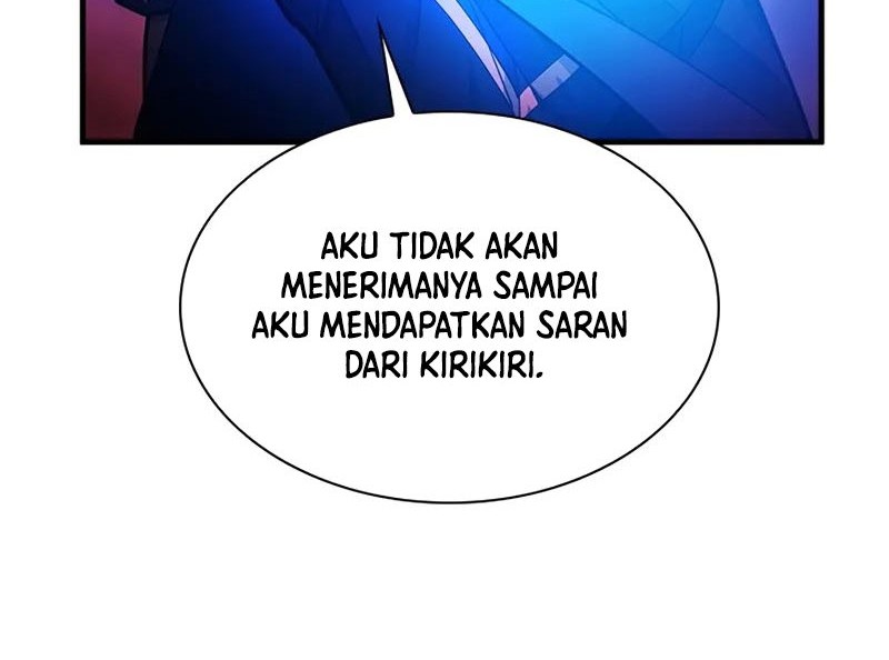 The Tutorial is Too Hard Chapter 204 - halaman 84