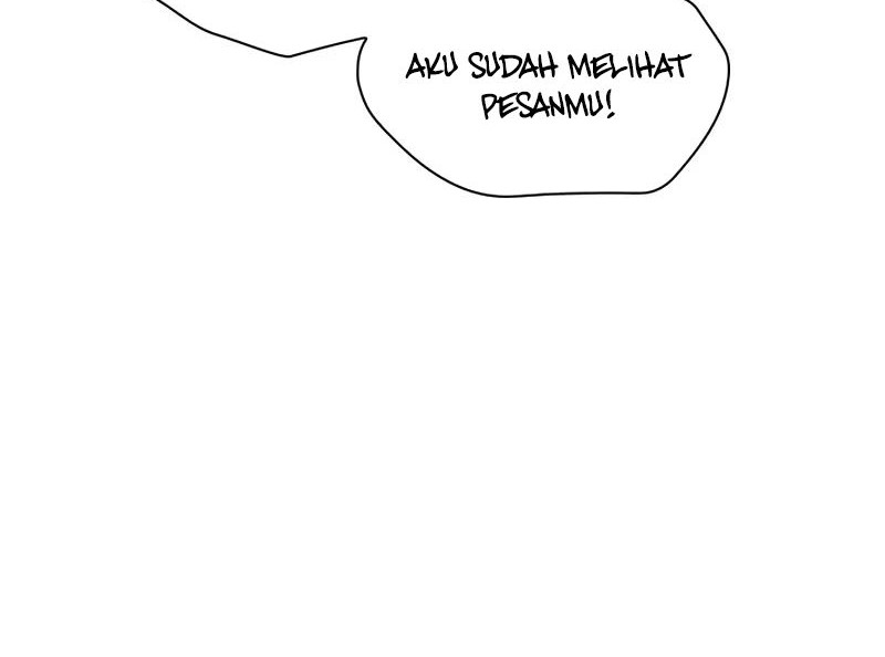 The Tutorial is Too Hard Chapter 204 - halaman 86