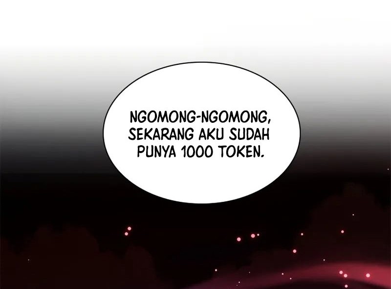 The Tutorial is Too Hard Chapter 204 - halaman 88